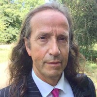 Edwardian Hotels London Employee Peter Anscomb's profile photo