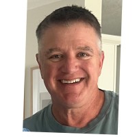 Heating and Cooling Supply Co. Employee Steve Roe's profile photo