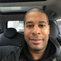 Neville Fleming Email & Phone Number