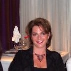 Jennifer Larault Email & Phone Number