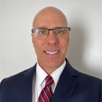 Charles Rush Email & Phone Number