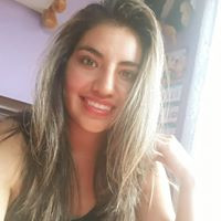 Silvana Ramírez Email