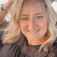 Traci Blake Email & Phone Number