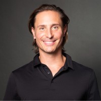 LIFTONIC Employee Milan Kelez's profile photo