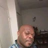 David Bright Email & Phone Number