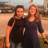Rachel Batson Email & Phone Number