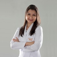Bruna Bastos Email & Phone Number