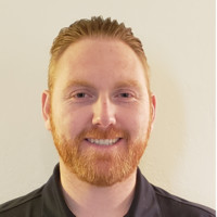 Global Equity Finance Employee Jordan Weisbly's profile photo