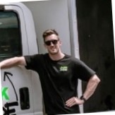 Junk.com.au Employee Richard Montana's profile photo