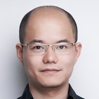 Alibaba Cloud Employee James Huang's profile photo