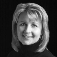 Avedis Zildjian Company Employee Beth Skrzyniarz's profile photo