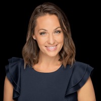 Skylar Welch Email & Phone Number