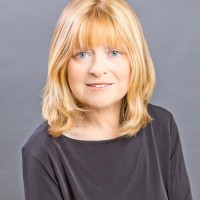 Star Refining London Limited Employee Victoria Barnett's profile photo