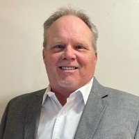 Tom O'Rourke Email & Phone Number