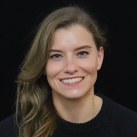 Sony Pictures Entertainment Employee Kira Fluor-Scacchi's profile photo