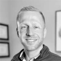Aaron Gunderson Email & Phone Number