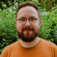 WEZEO | Hybrid Software Studio Employee Denis Poledník's profile photo