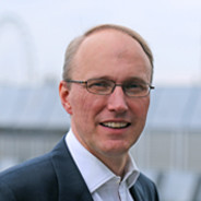 Mark Leach Email