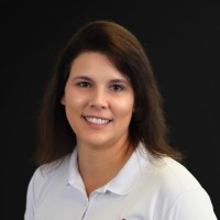 Keller Williams Realty, Inc. Employee Amanda Gilley's profile photo
