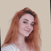 EBCG Employee Katarína Korytárová's profile photo