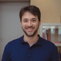 Lucas Almeida Email