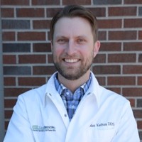 Matt Kathan Email & Phone Number