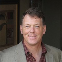 Restera Sleep Employee Rick O'Connor's profile photo