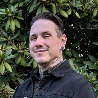 Switcher, Inc. Employee Adam Cutler's profile photo