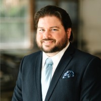 Michael Lightner Email