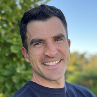 Zack Ciesinski's profile photo