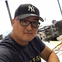 Nick Oh Email & Phone Number