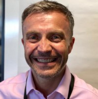 Kevin Brodigan Email & Phone Number
