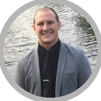 Ryan Harris Email