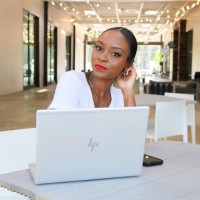 ADVault Inc. / MyDirectives.com Employee Katelyn Joysten's profile photo