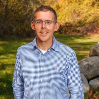 Eric Kopf Email & Phone Number
