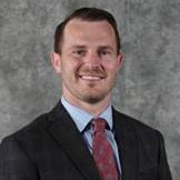 Kelsey-Seybold Clinic Employee Bobby Lester's profile photo