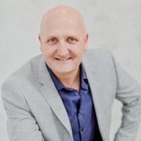 Cargo Carriers Pty Ltd Employee Ferdinand Strydom's profile photo
