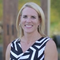 Sapient Private Wealth Management Employee Sandi Sperry's profile photo