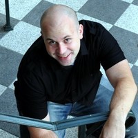 Lincoln Lorscheider Email & Phone Number