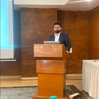 Aniket Arora Email & Phone Number