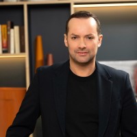 Sébastien Truy-Comte Email