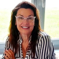 Alliance Francaise d'Austin Employee Isabelle Sambuis's profile photo