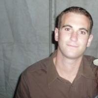 Chicago Twenty Something Employee Freddie Kole's profile photo