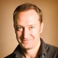 Shaw + Smith Pty Ltd. Employee David Mw's profile photo