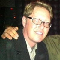 CPM One Source, Inc. Employee Jason Bauman's profile photo