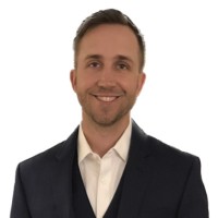 Greg Frick Email & Phone Number