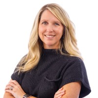 Erin Gaine Email & Phone Number