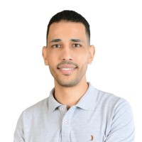 TAM | تام Employee Sayed Helmy's profile photo