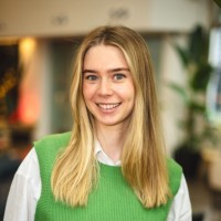 Elisabeth Spencer Email