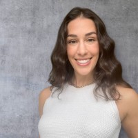 Ned's Home Employee Katie Vita's profile photo